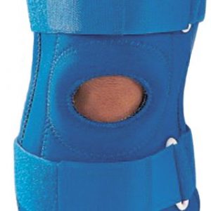 Neoprene Knee Braces Guide - How to Arm Yourself With Enough Knowledge?