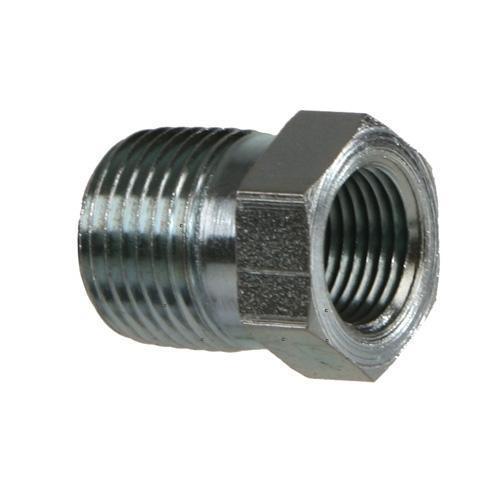 Getting More Detailed Information about Screw Reducers