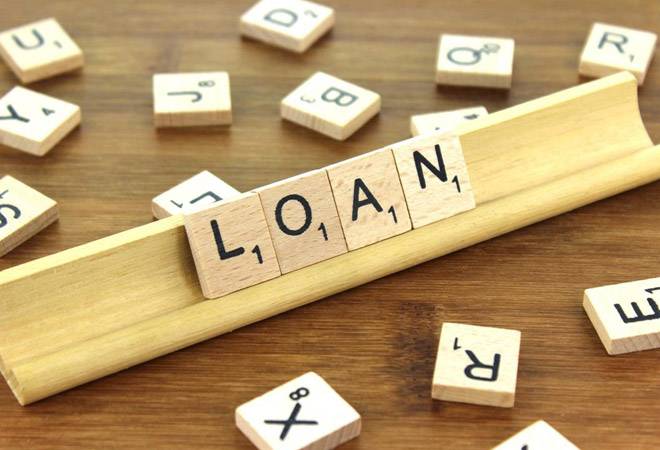 cash loan apply online