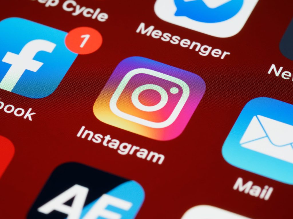 Goread.io's Expert Tips for Making Instagram 